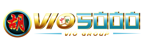 VIO5000